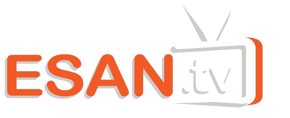 ESAN.tv